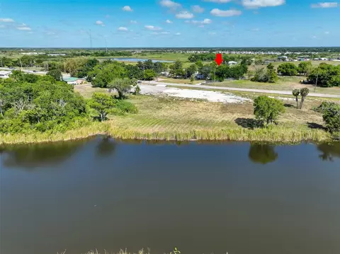 672 State Road 78, Okeechobee, FL 34974 photo 18