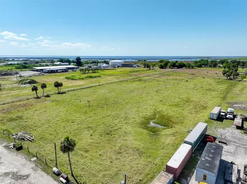 672 State Road 78, Okeechobee, FL 34974 photo 22