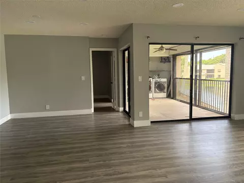 3254 NW 47th #32101, Coconut Creek, FL 33063
