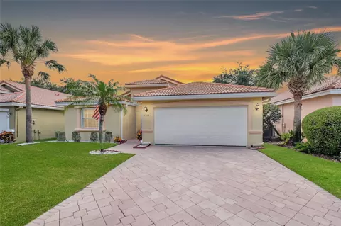 7359 Lugano Dr, Boynton Beach, FL 33437