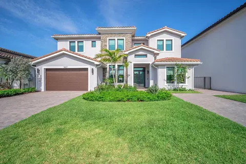 5827 Brookfield, Fort Lauderdale, FL 33312