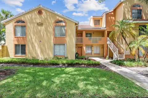 1084 Coral Club Dr #1084, Coral Springs, FL 33071