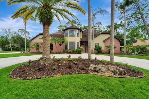 8040 Conservatory, Sarasota, FL 34243