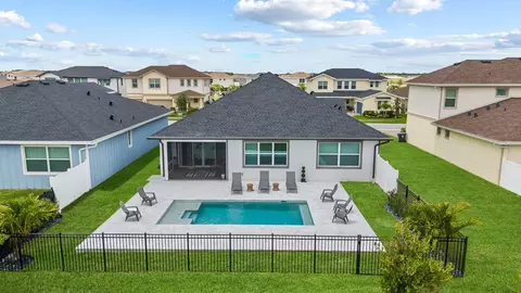 19588 Rugged Trunk Trl, Loxahatchee, FL 33470