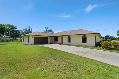 771 NE Jordan, Port Saint Lucie, FL 34983