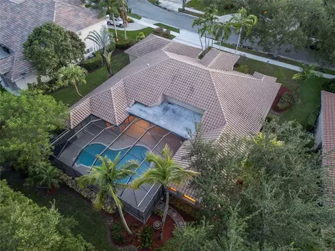 1280 Manor, Weston, FL 33326