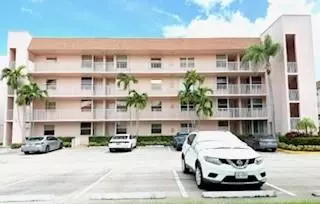 2524 NW 104th Ave #206, Sunrise, FL 33322