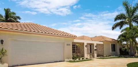 6331 NE 22nd, Fort Lauderdale, FL 33308