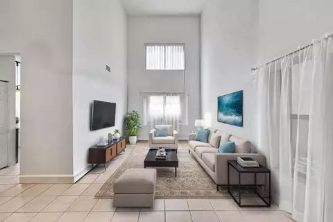 3432 NW 112th, Coral Springs, FL 33065