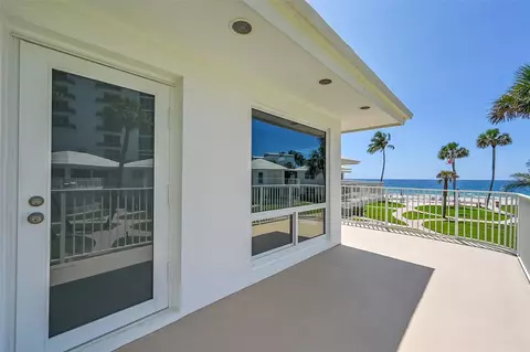 1530 S Ocean Blvd #12, Pompano Beach, FL 33062