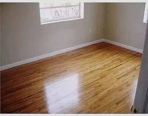 236 E 56th St, Hialeah, FL 33013 photo 6