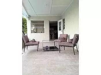236 E 56th St, Hialeah, FL 33013 photo 4