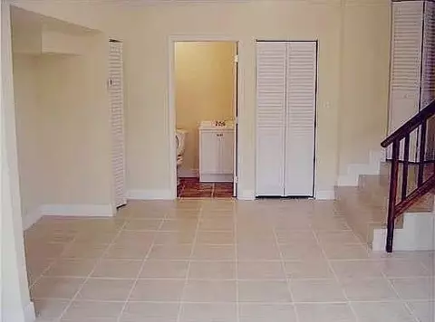 236 E 56th St, Hialeah, FL 33013 photo 7