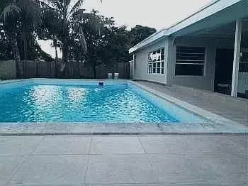 236 E 56th St, Hialeah, FL 33013 photo 3
