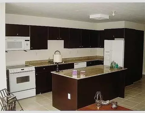 236 E 56th St, Hialeah, FL 33013 photo 5