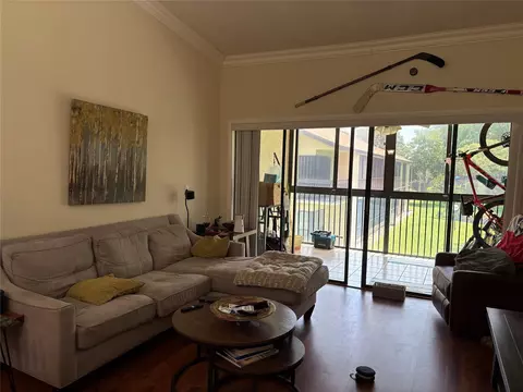 1921 SW 15th St #34, Deerfield Beach, FL 33442