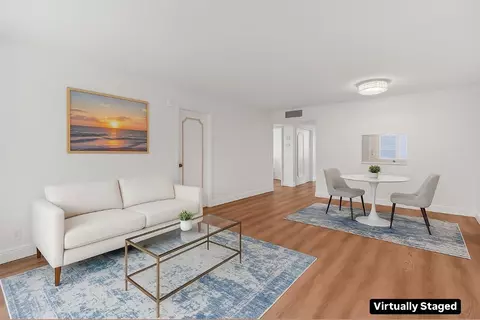3001 NW 46th Ave #310, Lauderdale Lakes, FL 33313