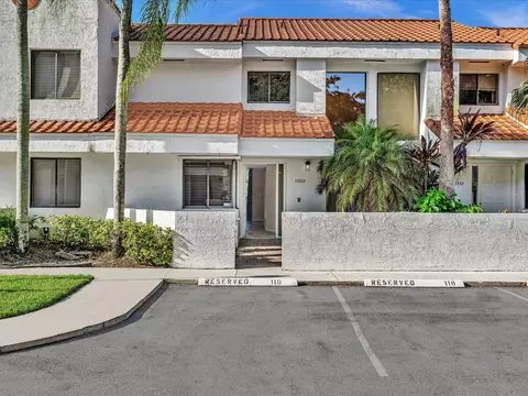 11528 Terra Bella, Plantation, FL 33325
