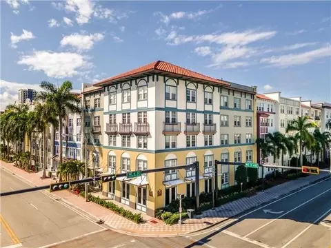 533 NE 3rd Ave #434, Fort Lauderdale, FL 33301