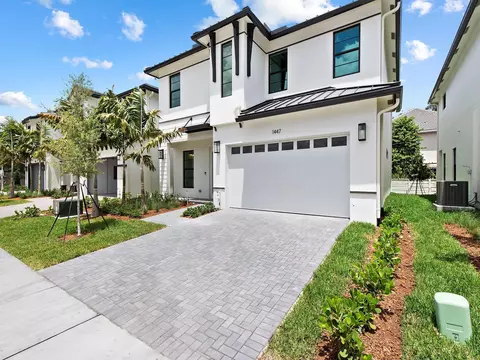 1434 SW 23rd St, Fort Lauderdale, FL 33315