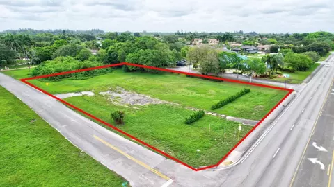 5655 Davie, Davie, FL 33314