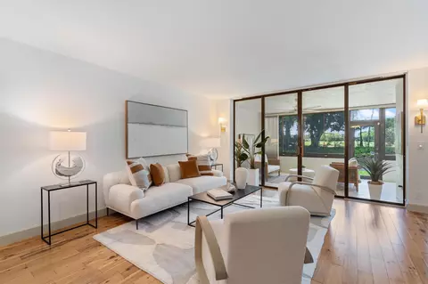 6620 Boca Del Mar Dr #108, Boca Raton, FL 33433
