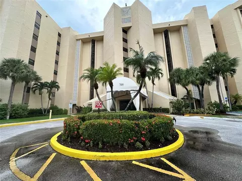 Undisclosed, Lauderhill, FL 33319