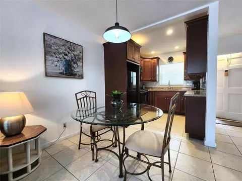 664 SE 20th Ave #26, Deerfield Beach, FL 33441
