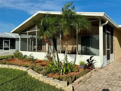 4301 SW 12th, Okeechobee, FL 34974