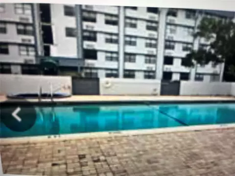 2701 Riverside Dr #217-B, Coral Springs, FL 33065