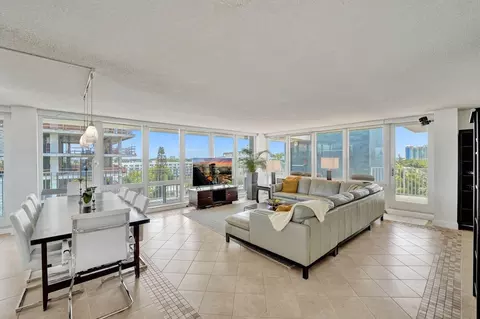 524 Orton Ave #701, Fort Lauderdale, FL 33304