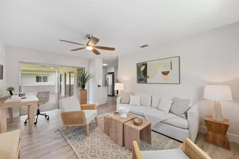 1711 NW 87th, Plantation, FL 33322