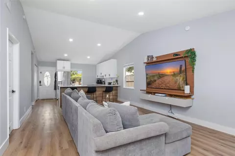 4760 NW 6th, Pompano Beach, FL 33064