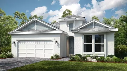 13362 SW Mazzano, Port Saint Lucie, FL 34987