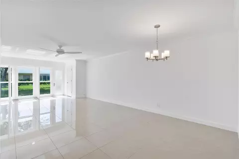 13840 Via Flora #A, Delray Beach, FL 33484
