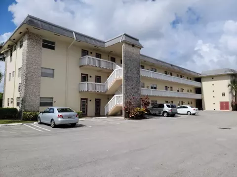 4451 NW 16th St #104K, Fort Lauderdale, FL 33313