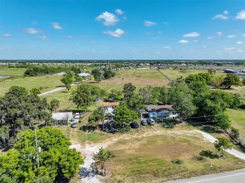 651 State Road 78, Okeechobee, FL 34974 photo 23