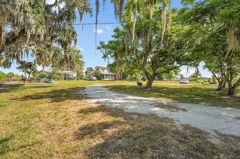 651 State Road 78, Okeechobee, FL 34974 photo 4