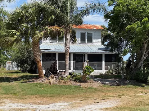 651 State Road 78, Okeechobee, FL 34974 photo 6