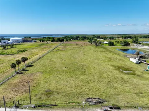 651 State Road 78, Okeechobee, FL 34974 photo 21