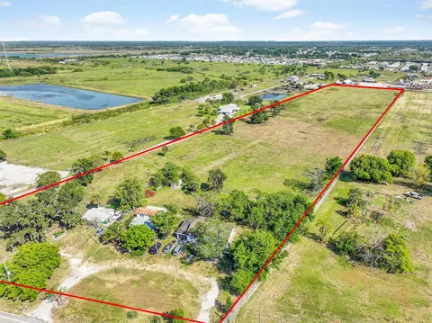 651 State Road 78, Okeechobee, FL 34974 photo 12