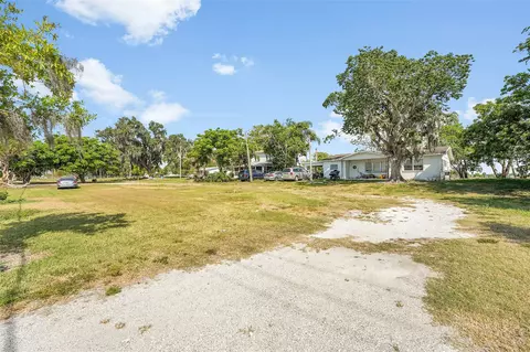651 State Road 78, Okeechobee, FL 34974 photo 8