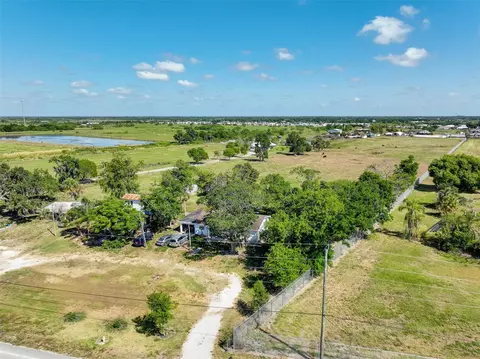 651 State Road 78, Okeechobee, FL 34974 photo 25