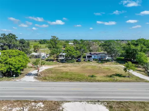 651 State Road 78, Okeechobee, FL 34974 photo 19