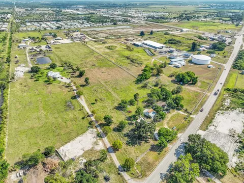 651 State Road 78, Okeechobee, FL 34974 photo 9