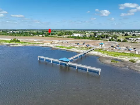 651 State Road 78, Okeechobee, FL 34974 photo 3