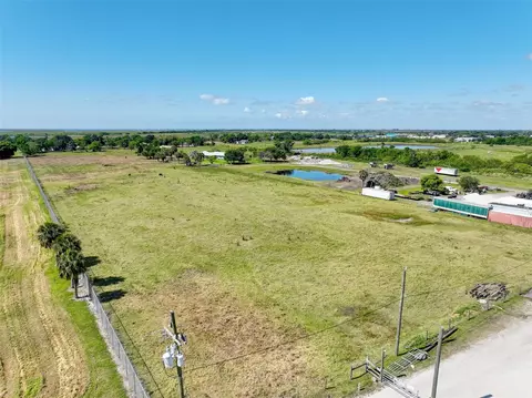 651 State Road 78, Okeechobee, FL 34974 photo 26