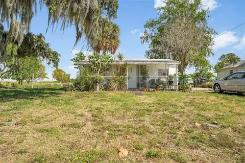 651 State Road 78, Okeechobee, FL 34974 photo 7