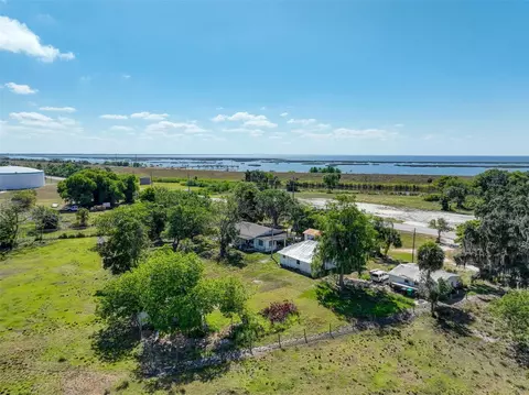 651 State Road 78, Okeechobee, FL 34974 photo 20