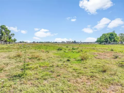 651 State Road 78, Okeechobee, FL 34974 photo 14